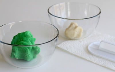 Shamrock-cake-tutorial