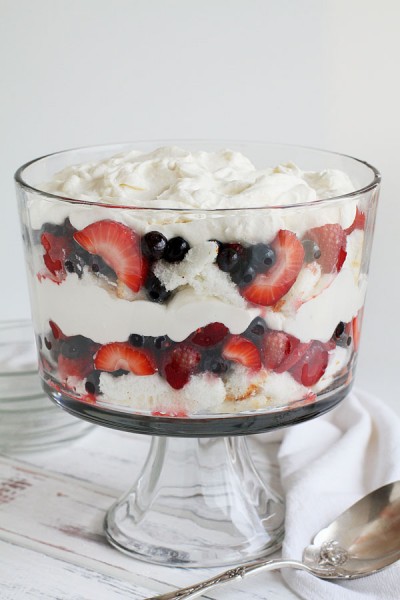 Berry-trifle-mccormic