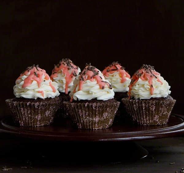 那不勒斯蛋糕!从www.9108666.com