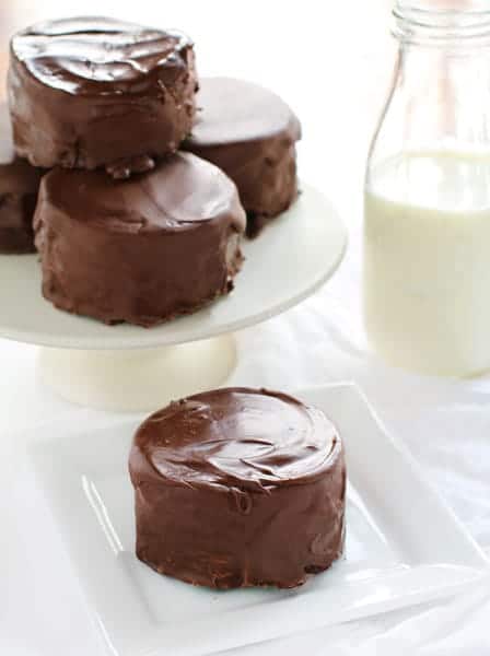 精美的圣诞蛋糕!(自制叮咚)视频教程!