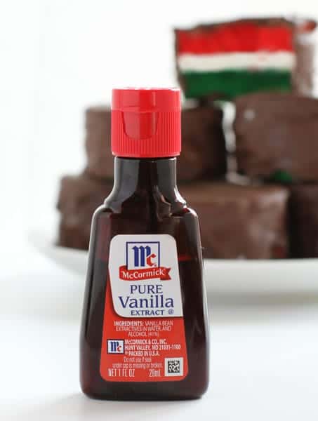 精美的圣诞蛋糕!(自制叮咚)视频教程!