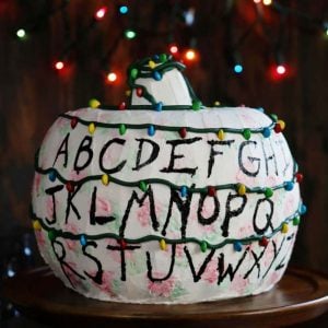 球迷吗?任何级别贝克可以做这个蛋糕!