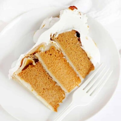 pumpkin-pie-layer-cake-slice-layingdownBLOGgydF4y2Ba