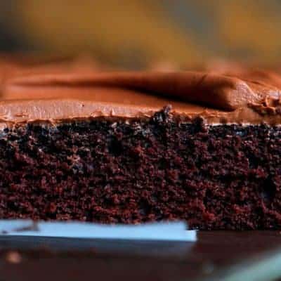 chocolate-cake-blog2gydF4y2Ba