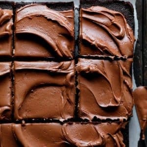 chocolate-cake-blog3gydF4y2Ba