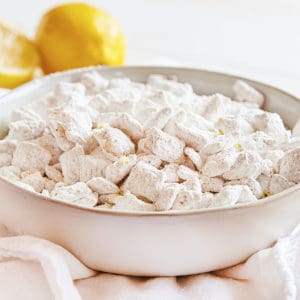 Lemon-featured-image