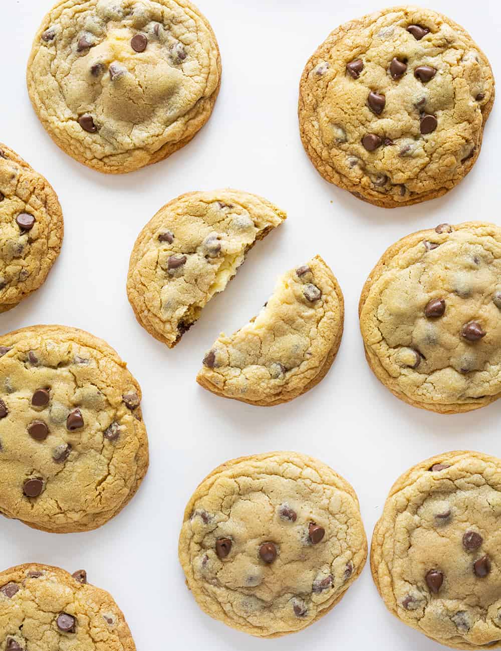 芝士蛋糕塞巧克力饼干食谱gydF4y2Ba