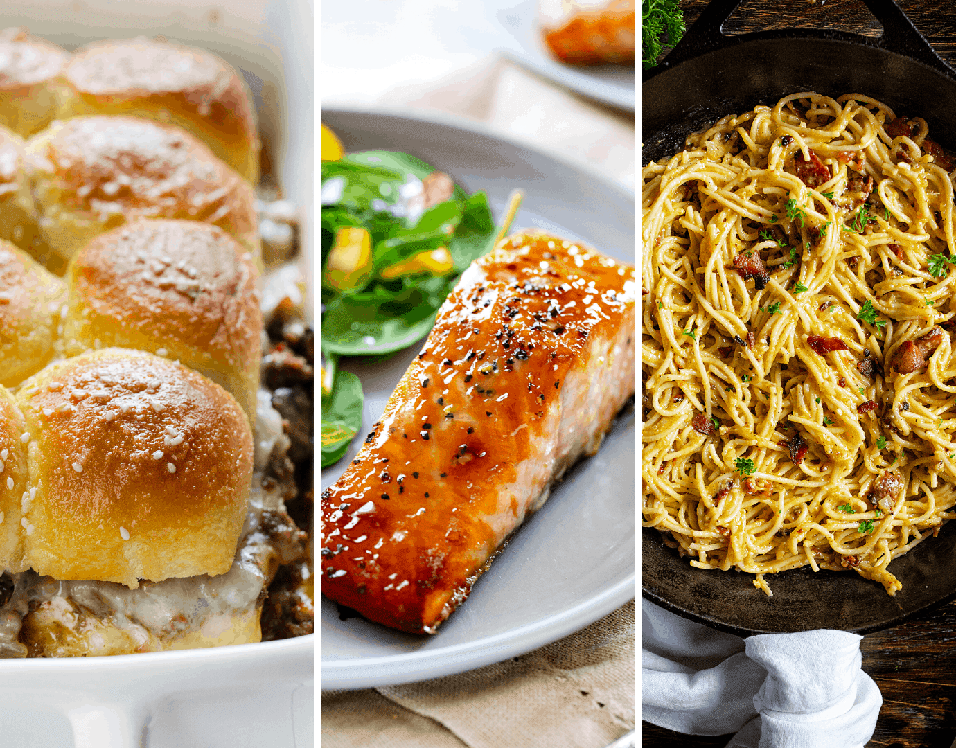 Easy tips and tricks on how you can organize a perfect virtual dinner party! Dinner Party, Virtual Dinner Party, How to Throw a Virtual Dinner Party, Tips for Zoom Party, Tips for Facetime Dinner Party, Cooking with Friends Online, Virtual Party Menu, Virtual Dinner Party Planning, Virtual Party Planning, i am baker, iambaker 虚拟派对的菜单想法