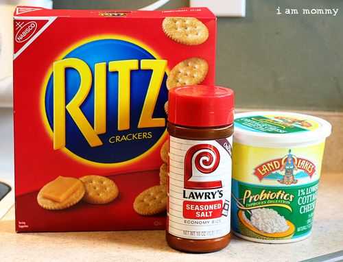 IMG_4564.stamp IMG_4564.stamp