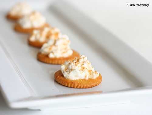 IMG_4573.stamp IMG_4573.stamp