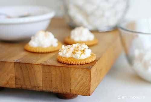 IMG_4611.stamp IMG_4611.stamp