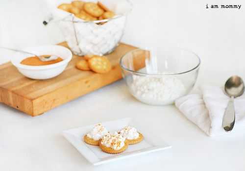 IMG_4600.stamp IMG_4600.stamp