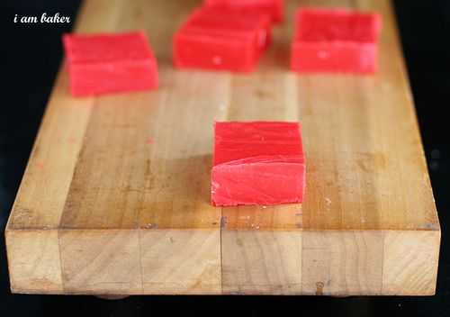 IMG_5685.stamp IMG_5685.stamp