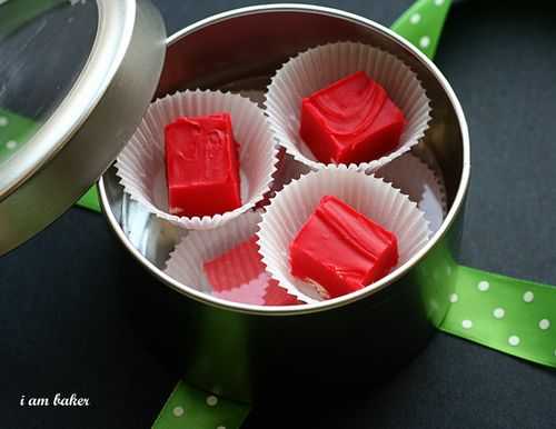 IMG_5751.stamp IMG_5751.stamp