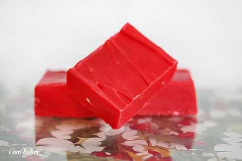 IMG_5789.stamp IMG_5789.stamp