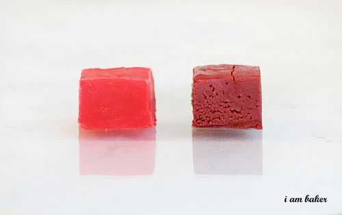 IMG_5818.stamp IMG_5818.stamp