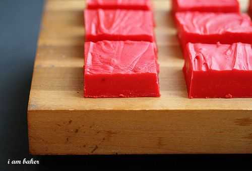 IMG_5666.stamp IMG_5666.stamp