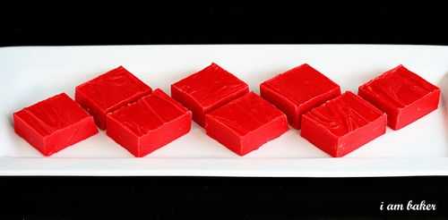 IMG_5671.stamp IMG_5671.stamp