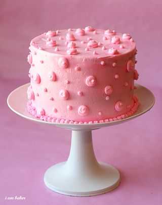 IMG_7963.stamp IMG_7963.stamp