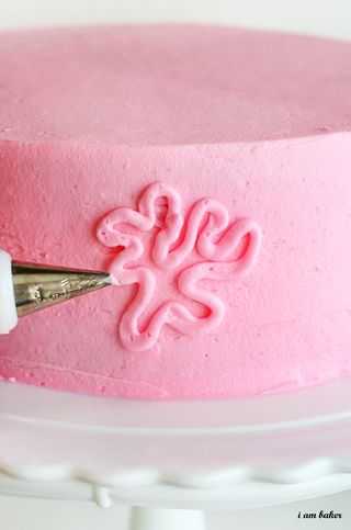 IMG_7904.stamp IMG_7904.stamp