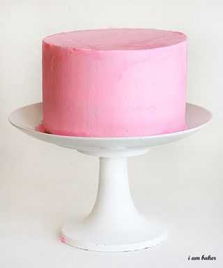 IMG_7916.stamp IMG_7916.stamp