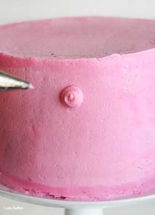 IMG_7920.stamp IMG_7920.stamp