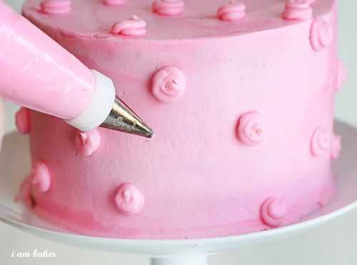 IMG_7930.stamp IMG_7930.stamp