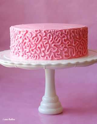 IMG_7967.stamp IMG_7967.stamp