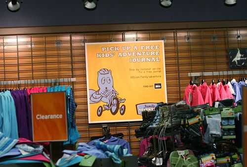 IMG_4292.reishop IMG_4292.reishop