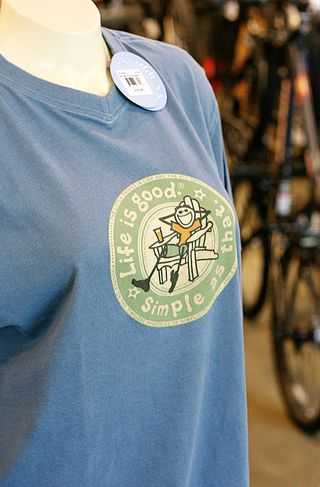 IMG_4304.reishop IMG_4304.reishop