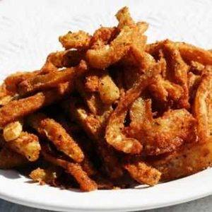 6 a00e551040fb788340120a5859cee970b - 500 wi