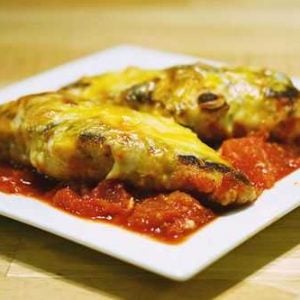 6 a00e551040fb788340120a6b2f948970b - 500 wi