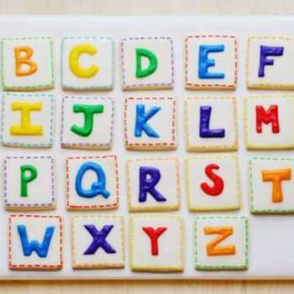 6 a00e551040fb788340120a6db75f7970b - 500 wi