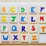 6 a00e551040fb788340120a6db75f7970b - 500 wi