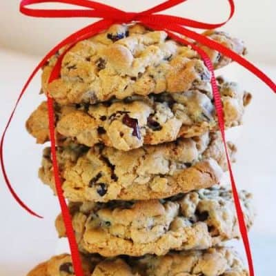 oatmealcranberrygydF4y2Ba