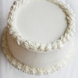 6 a00e551040fb7883401287769dabe970c - 500 wi (1)