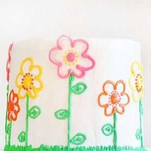 6 a00e551040fb788340133ed2809a2970b - 500 wi