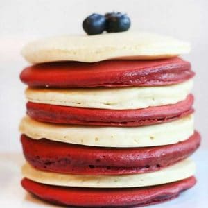 rp_6a00e551040fb788340133ef5aed16970b - 500 wi.jpg