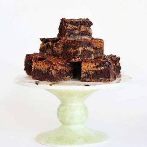 6 a00e551040fb788340133f5b74555970b - 500 wi