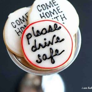 6 a00e551040fb788340147e12389bd970b - 500 wi