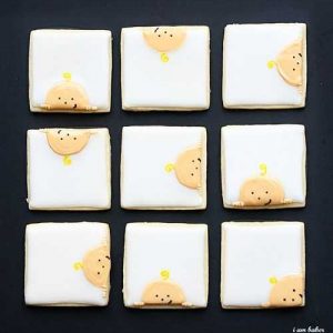 6 a00e551040fb788340147e15caaa8970b - 500 wi