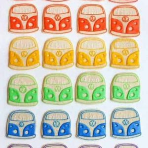 6 a00e551040fb788340147e20f636e970b - 500 wi