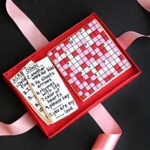 6 a00e551040fb788340148c7b55ca0970c - 500 wi