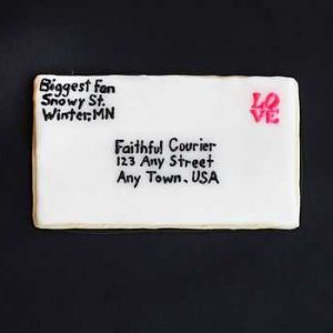 rp_6a00e551040fb78834014e5f3e19be970c - 500 wi.jpg