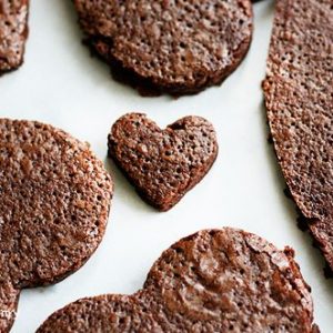 valentines-brownies
