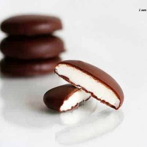 6 a00e551040fb788340147e333bc2c970b - 500 wi