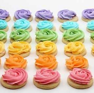 6 a00e551040fb78834014e886ba36c970d - 500 wi