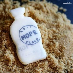 6 a00e551040fb7883401538e84814e970b - 500 wi