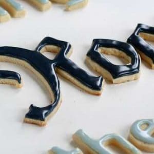 6 a00e551040fb7883401543315364e970c - 500 wi