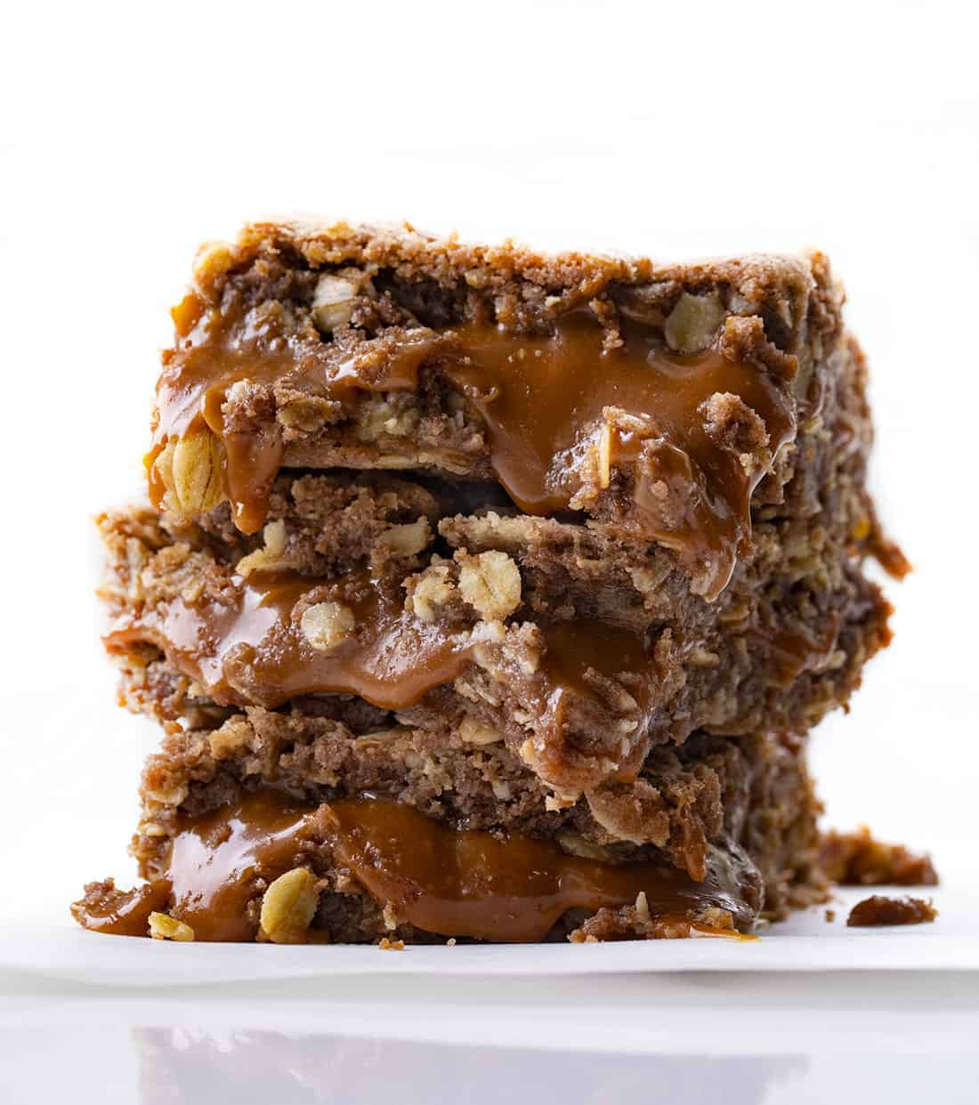 一堆巧克力巧克力棒